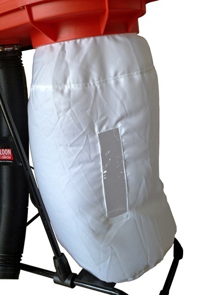 STaXTOOL ڹѽеܥȥ쥯