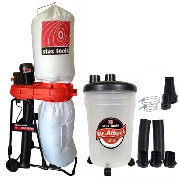 STaXTOOL ڹѽеܥȥ쥯