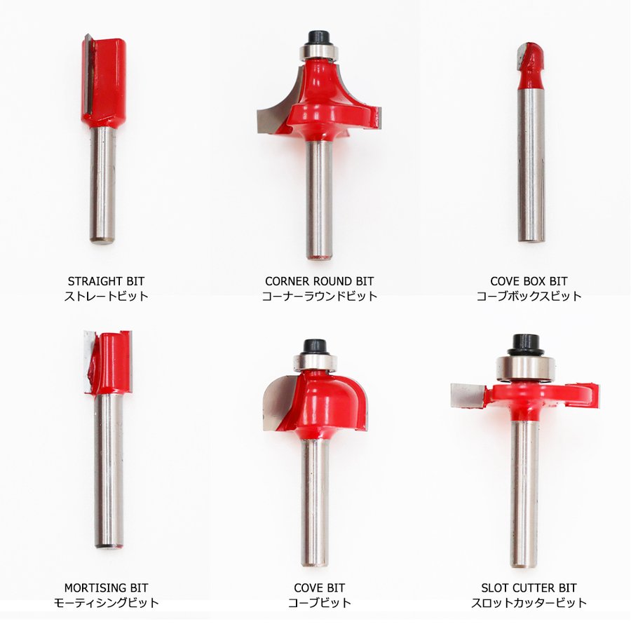 ʥ硼ӡ Żҥȥ ATRE60Vܥȥޥӥå12ܥå