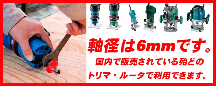 ʥ硼ӡ Żҥȥ ATRE60Vܥȥޥӥå12ܥå