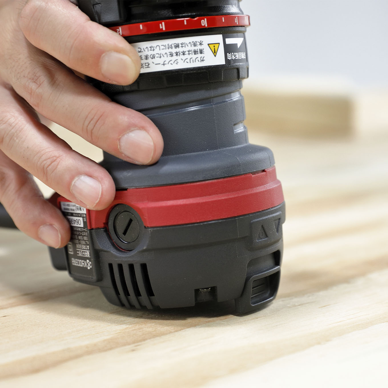 ʥ硼ӡ Żҥȥ ATRE60Vܥȥޥӥå12ܥå