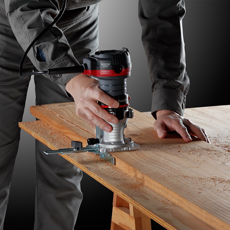 ʥ硼ӡ Żҥȥ ATRE60Vܥȥޥӥå12ܥå