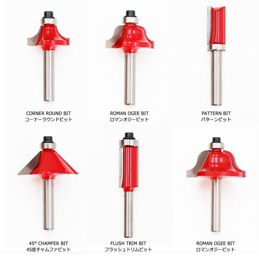 ʥ硼ӡ Żҥȥ ATRE60Vܥȥޥӥå12ܥå