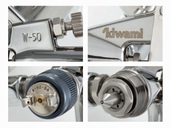 ���ͥ��ȴ��� ��ư���佤���ѥ��ץ졼���󥻥åȡʶˤ�mini�� W-50-136BGC