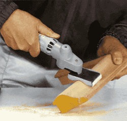 ��������ȥޥå� ��ư�ե��󥵥������̵����®��