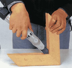 ��������ȥޥå� ��ư�ե��󥵥������̵����®��
