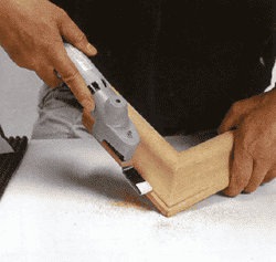 ��������ȥޥå� ��ư�ե��󥵥������̵����®��