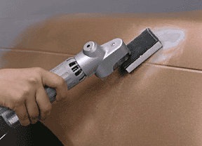 ��������ȥޥå� ��ư�ե��󥵥������̵����®��