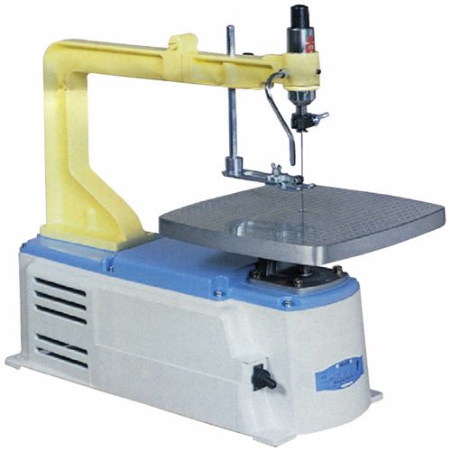 ������ ������ס�AF-eco�饤�󡢥եȥ���350mm�� AF-eco1