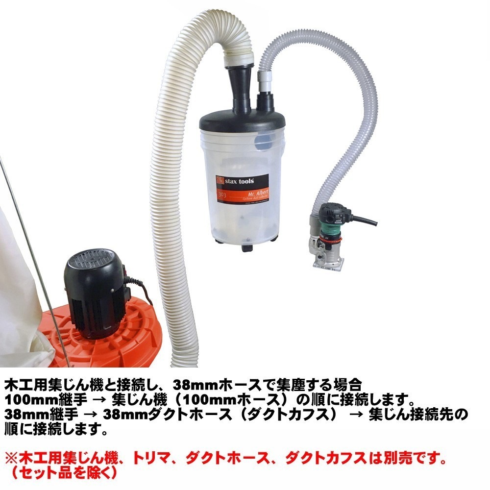 STaXTOOL ��������������ȥ��쥯�������åȡ�VC-1100 ������