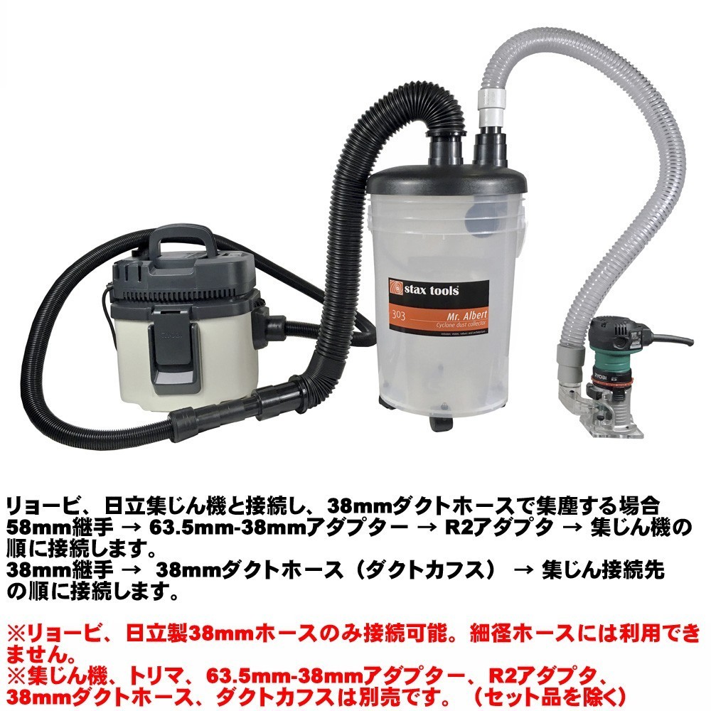 STaXTOOL ��������������ȥ��쥯�������åȡ�VC-1100 ������