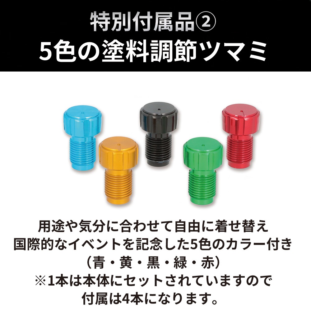 �ڸ��꾦�ʡۥ��ͥ��ȴ��� ��ư���佤���ѥ��ץ졼���󥻥åȡ�kiwami �����������(���ꥢ�������ѡ�99th Anniversary Model Special Edition