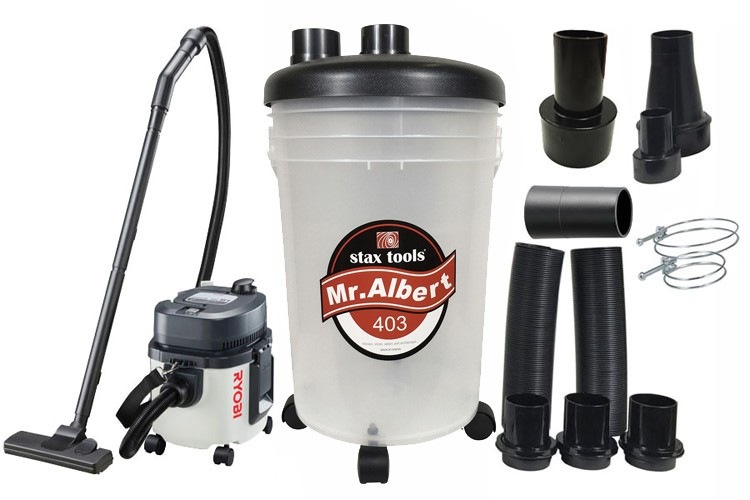 STaXTOOL ��������������ȥ��쥯�������åȡ�VC-51 ������