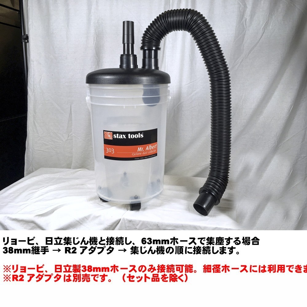 STaXTOOL ��������������ȥ��쥯�������åȡ�VC-51 ������