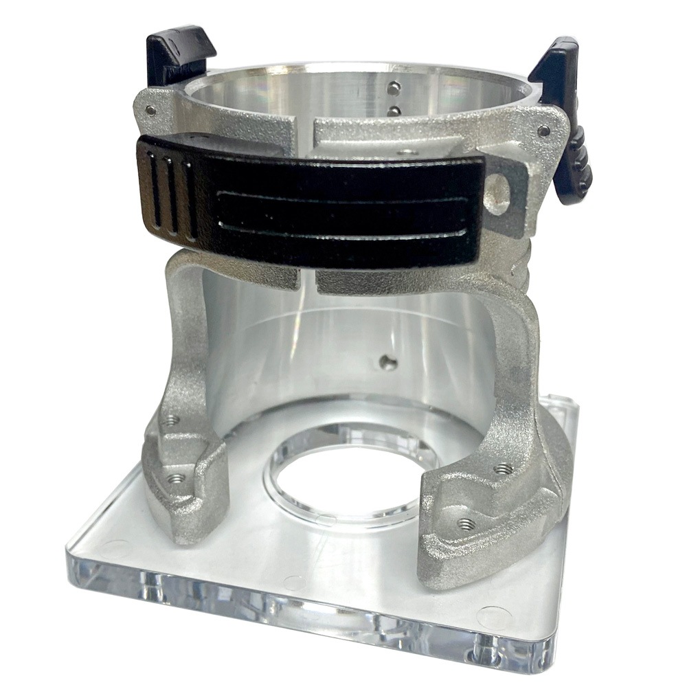 ʥ硼ӡ TRE-60Vѥ١ʥ١ץ졼ͭ