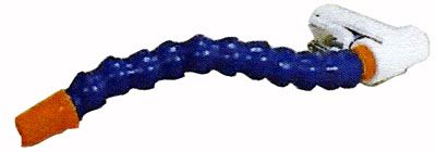 �楿�� ������ѽ��Х����å�����