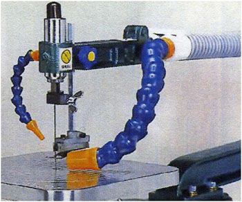 �楿�� ������ѽ��Х����å�����