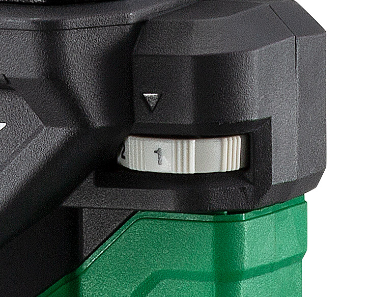 HiKOKI M3612DA(XP) ɥ쥹롼