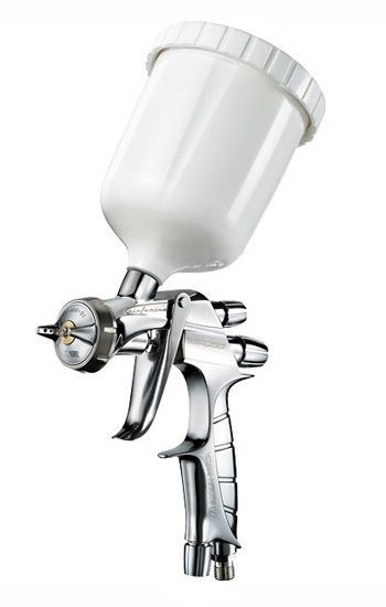 ���ͥ��ȴ��� SUPER NOVA�����ץ졼����  WS-400-1401B-S1�ʥΥ������1.4mm���١������ꥢ�ѡ�