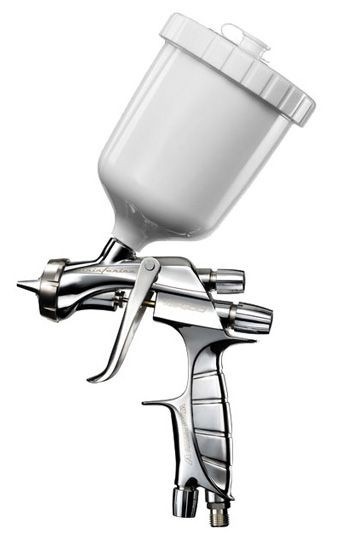 ���ͥ��ȴ��� SUPER NOVA�����ץ졼����  WS-400-1401B-S1�ʥΥ������1.4mm���١������ꥢ�ѡ�