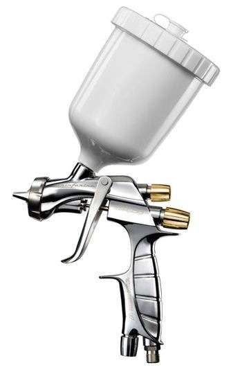 ���ͥ��ȴ��� SUPER NOVA�����ץ졼����  WS-400-1401B-S1�ʥΥ������1.4mm���١������ꥢ�ѡ�