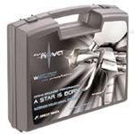 ���ͥ��ȴ��� SUPER NOVA�����ץ졼����  WS-400-1401B-S1�ʥΥ������1.4mm���١������ꥢ�ѡ�