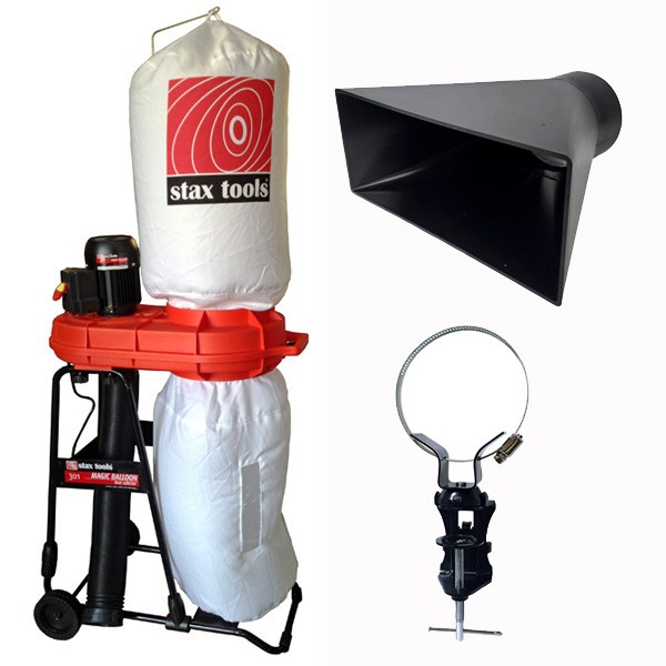 STaXTOOL �ڹ��ѽ��е��ܥ����ȥա��ɥ��å�B