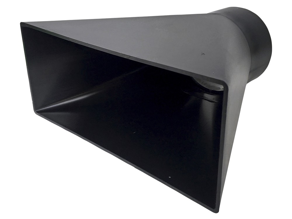 STaXTOOL �ڹ��ѽ��е��ܥ����ȥա��ɥ��å�B