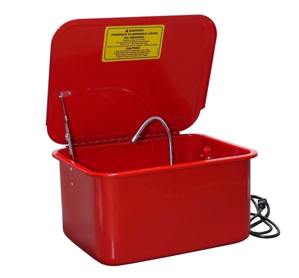 ȥ饤ѥ ѡ26L󥯡 TR-164PK