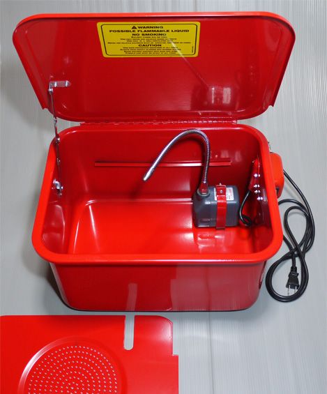 ȥ饤ѥ ѡ26L󥯡 TR-164PK