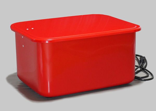 ȥ饤ѥ ѡ26L󥯡 TR-164PK