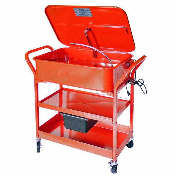 ȥ饤ѥ ưѡ68L󥯡 TR-232PK