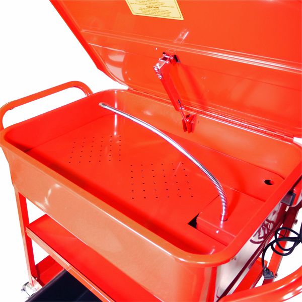 ȥ饤ѥ ưѡ68L󥯡 TR-232PK