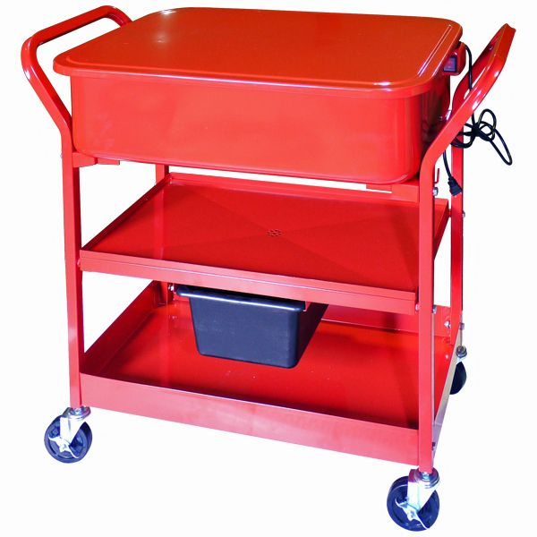 ȥ饤ѥ ưѡ68L󥯡 TR-232PK