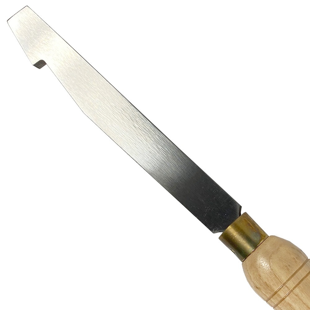 ԡå ڹѥХ ɥɥ졼ѡ 20mm