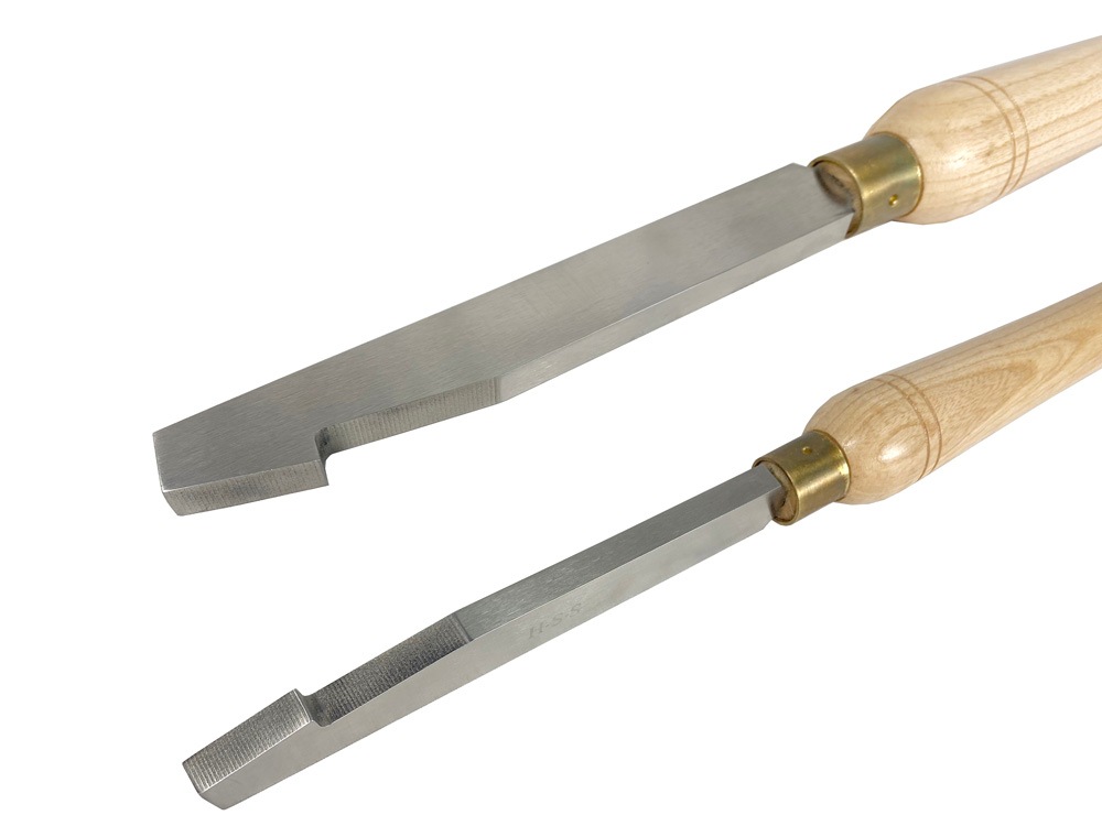 ԡå ڹѥХ ɥɥ졼ѡ 20mm