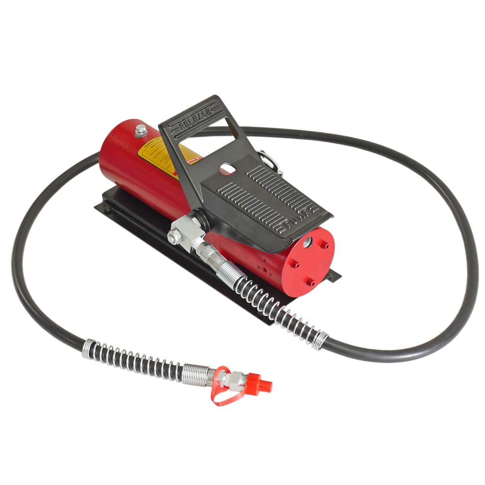 ȥ饤ѥ ݥ TR-224HP