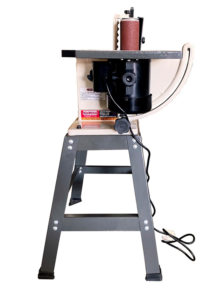 �ԡ����å� �����٥�ȥ������ PWS-0436