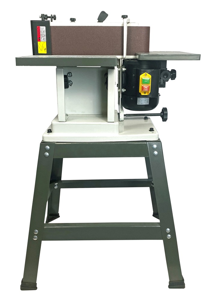 �ԡ����å� �����٥�ȥ������ PWS-0436