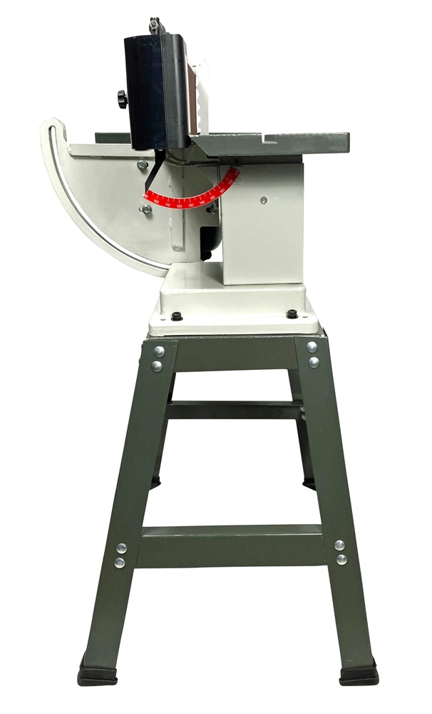 �ԡ����å� �����٥�ȥ������ PWS-0436