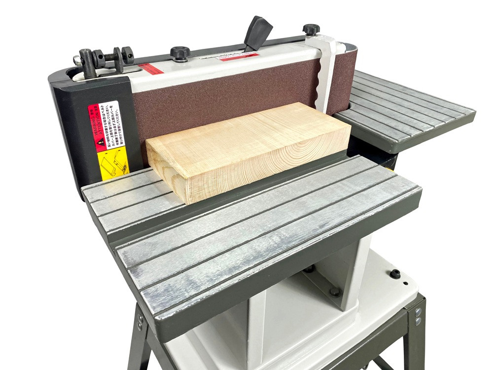 �ԡ����å� �����٥�ȥ������ PWS-0436