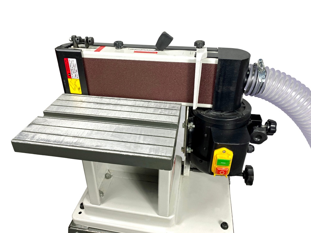 �ԡ����å� �����٥�ȥ������ PWS-0436