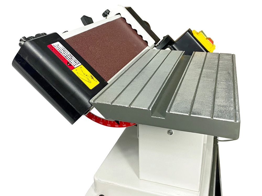 �ԡ����å� �����٥�ȥ������ PWS-0436