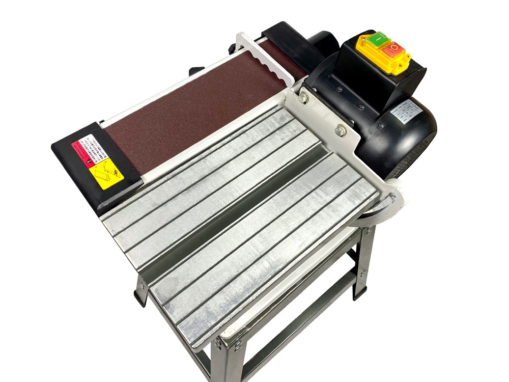 �ԡ����å� �����٥�ȥ������ PWS-0436