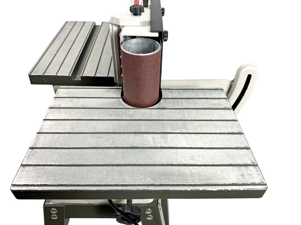 �ԡ����å� �����٥�ȥ������ PWS-0436