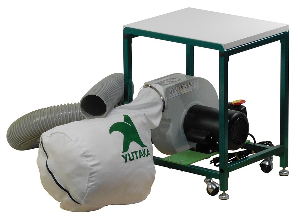 �楿�� ���е��պ���� UF-03