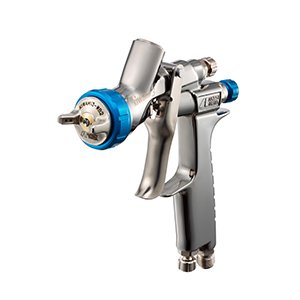 ���ͥ��ȴ��� ��ư���佤���ѥ��ץ졼���� KIWAMI3-V14WB2�ʾ������Υ������1.4mm��