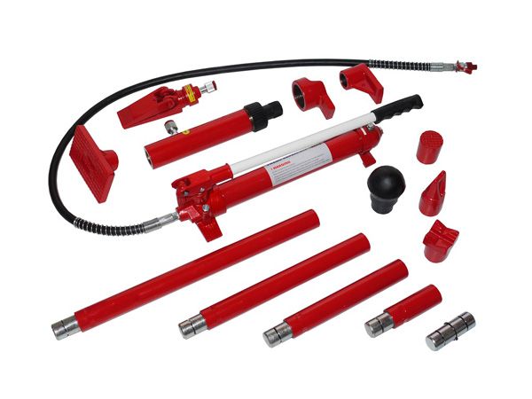 ȥ饤ѥ 󥰥ॸå10t TR-058PP