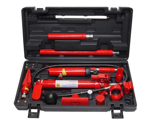 ȥ饤ѥ 󥰥ॸå10t TR-058PP