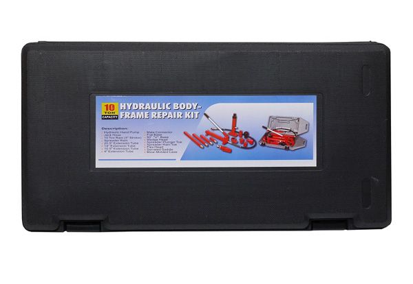 ȥ饤ѥ 󥰥ॸå10t TR-058PP